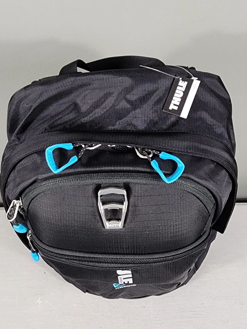 Thule EnRoute Strut 15